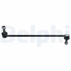 Image de Barre Stabilisatrice Tc2677 Delphi Delphi Tc2677 Peugeot