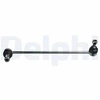Image de Barre Stabilisatrice Tc2690 Delphi Delphi Tc2690 Audi;Cupra;Ford;Seat;Skoda;Volkswagen
