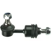 Image de Barre Stabilisatrice Tc2704 Delphi Delphi Tc2704 Hyundai;Kia
