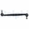 Image de Barre Stabilisatrice Tc2681 Delphi Delphi Tc2681 Chevrolet
