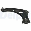 Image de Triangle De Suspension Tc2682 Delphi Delphi Tc2682 Nissan