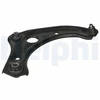 Image de Triangle De Suspension Tc2683 Delphi Delphi Tc2683 Nissan