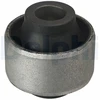 Image de Suspension, Bras De Liaison Td900w Delphi Delphi Td900w Renault