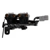Image de Bobine D'Allumage Gn10416-12b1 Delphi Delphi Gn1041612b1 Hyundai;Kia