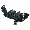 Image de Bobine D'Allumage Gn10415-12b1 Delphi Delphi Gn1041512b1 Kia