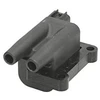 Image de Bobine D'Allumage Gn10396-12b1 Delphi Delphi Gn1039612b1 Mitsubishi