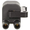 Image de Bobine D'Allumage Gn10397-12b1 Delphi Delphi Gn1039712b1 Mitsubishi