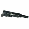 Image de Bobine D'Allumage Gn10457-12b1 Delphi Delphi Gn1045712b1 Dodge;Jeep