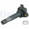 Image de Bobine D'Allumage Gn10426-12b1 Delphi Delphi Gn1042612b1 Honda