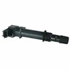 Image de Bobine D'Allumage Gn10456-12b1 Delphi Delphi Gn1045612b1 Dodge;Jeep