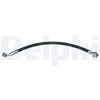 Image de Flexible De Frein Delphi Lh6888 Nissan