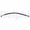 Image de Flexible De Frein Delphi Lh6889 Nissan