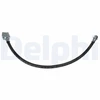 Image de Flexible De Frein Delphi Lh6892 Mazda