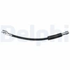 Image de Flexible De Frein Delphi Lh6896 Ford