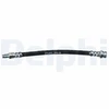 Image de Flexible De Frein Delphi Lh6897 Ford