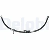 Image de Flexible De Frein Delphi Lh6902 Toyota