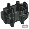 Image de Bobine D'Allumage Gn10488-12b1 Delphi Delphi Gn1048812b1 Citroen;Fiat;Lancia;Peugeot