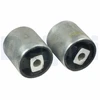 Image de Suspension, Bras De Liaison Td905w Delphi Delphi Td905w Bmw