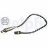 Image de Sonde Lambda Delphi Es1111412b1 Bmw