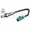 Image de Sonde Lambda Delphi Es2044812b1 Ford