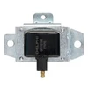 Image de Bobine D'Allumage Gn10196-12b1 Delphi Delphi Gn1019612b1 Mg;Rover