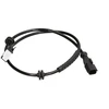 Image de Capteur, Vitesse De Roue Ss20296 Delphi Delphi Ss20296 Renault