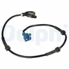 Image de Capteur, Vitesse De Roue Ss20297 Delphi Delphi Ss20297 Citroen;Peugeot