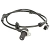 Image de Capteur, Vitesse De Roue Ss20298 Delphi Delphi Ss20298 Audi