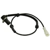 Image de Capteur, Vitesse De Roue Ss20299 Delphi Delphi Ss20299 Chevrolet;Daewoo