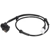Image de Capteur, Vitesse De Roue Ss20304 Delphi Delphi Ss20304 Ford