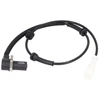 Image de Capteur, Vitesse De Roue Ss20300 Delphi Delphi Ss20300 Chevrolet;Daewoo
