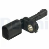 Image de Capteur, Vitesse De Roue Ss20303 Delphi Delphi Ss20303 Audi;Seat;Skoda;Volkswagen