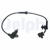 Image de Capteur, Vitesse De Roue Ss20091 Delphi Delphi Ss20091 Chevrolet;Daewoo