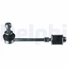 Image de Barre Stabilisatrice Tc2707 Delphi Delphi Tc2707 Toyota