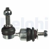 Image de Barre Stabilisatrice Tc2688 Delphi Delphi Tc2688 Ford;Volvo