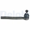 Image de Rotule De Barre De Connexion Ta2906 Delphi Delphi Ta2906 Ford