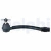 Image de Rotule De Barre De Connexion Ta2917 Delphi Delphi Ta2917 Hyundai;Kia