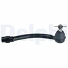 Image de Rotule De Barre De Connexion Ta2918 Delphi Delphi Ta2918 Hyundai;Kia