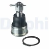 Image de Rotule Tc2717 Delphi Delphi Tc2717 Honda