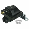 Image de Bobine D'Allumage Gn10481-12b1 Delphi Delphi Gn1048112b1 Daewoo