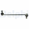 Image de Stabilisateur Tc2736 Delphi Delphi Tc2736