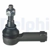 Image de Rotule De Barre De Connexion Ta2922 Delphi Delphi Ta2922 Ford
