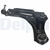 Image de Triangle De Suspension Tc2730 Delphi Delphi Tc2730 Renault