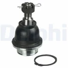 Image de Rotule De Suspension Tc2689 Delphi Delphi Tc2689 Ford