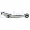 Image de Triangle De Suspension Tc2708 Delphi Delphi Tc2708 Audi;Porsche