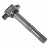 Image de Bobine D'Allumage Gn10370-12b1 Delphi Delphi Gn1037012b1 Honda