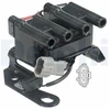 Image de Bobine D'Allumage Gn10412-12b1 Delphi Delphi Gn1041212b1 Hyundai