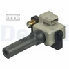 Image de Bobine D'Allumage Gn10484-12b1 Delphi Delphi Gn1048412b1 Subaru