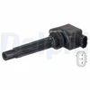 Image de Bobine D'Allumage Gn10439-12b1 Delphi Delphi Gn1043912b1 Suzuki