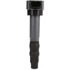 Image de Bobine D'Allumage Gn10440-12b1 Delphi Delphi Gn1044012b1 Mitsubishi